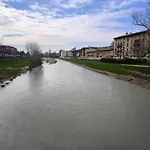 Eveve's House Parma