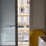 Apartament Eveve's House Parma