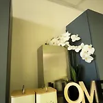 Apartament Eveve's House Parma
