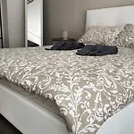 Apartament Eveve's House Parma