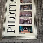 Apartament Eveve's House Parma
